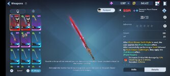 Screenshot_2024-05-10-04-44-06-018_com.netmarble.sololv.jpg