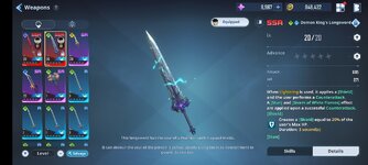 Screenshot_2024-05-10-04-44-09-592_com.netmarble.sololv.jpg