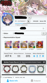 Nikke1.png