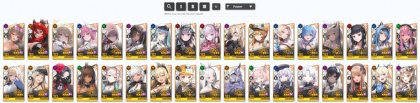 Nikke5.png