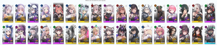 Nikke7.png