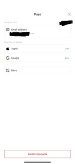 6B6DEA3E-7ADB-43F6-B038-D6EE0891B894.jpg