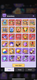 IMG_2289.png