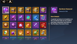 2.PNG