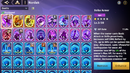 4.PNG