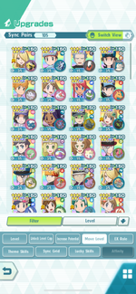 IMG_1716.png