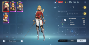 Screenshot 2024-05-10 141109.png