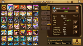 Screenshot 2024-05-10 133702.png