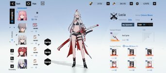 Screenshot_20240510-081318.jpg