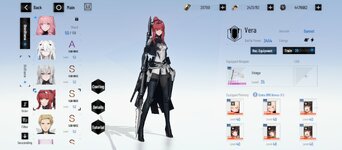 Screenshot_20240510-082209.jpg