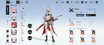 Screenshot_20240510-082746.jpg