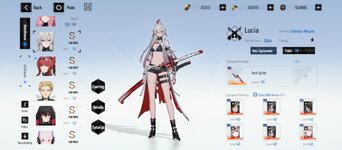 Screenshot_20240510-083340.jpg