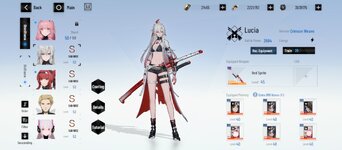 Screenshot_20240510-083936.jpg