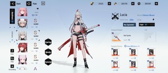Screenshot_20240510-090350.jpg