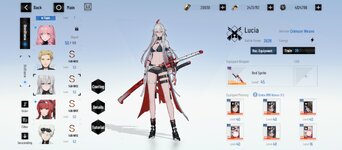 Screenshot_20240510-091059.jpg