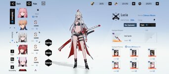 Screenshot_20240510-095751.jpg