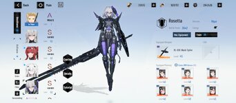 Screenshot_20240510-100313.jpg