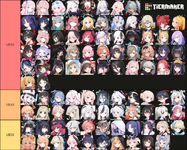 my-image.png