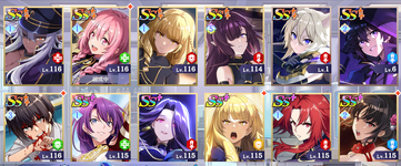 1.PNG