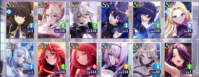 2.PNG