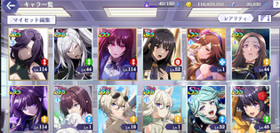 3.PNG