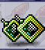 1715337142460.png