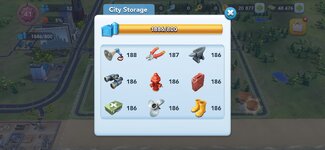 Screenshot_2024-02-19-15-10-51-899_com.ea.game.simcitymobile_row.jpg