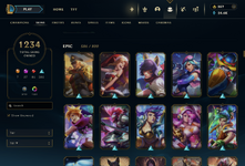 5.png