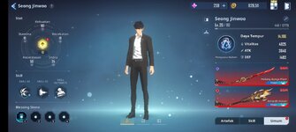 Screenshot_20240510_190335_412a1b6c207f389237bf8ff036742b0a.jpg