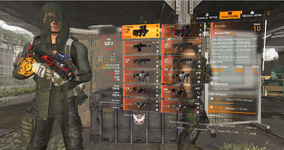 30.png
