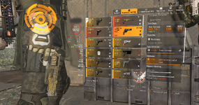 32.png