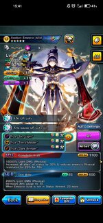 Screenshot_2024-05-10-15-41-40-771_jp.goodsmile.grandsummonersglobal_android.jpg
