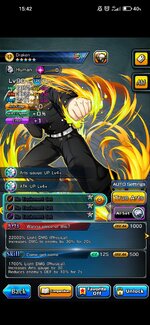 Screenshot_2024-05-10-15-42-16-921_jp.goodsmile.grandsummonersglobal_android.jpg