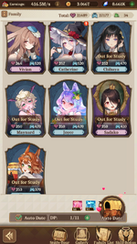 IsekaSlowLife_9.png