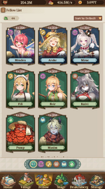 IsekaSlowLife_14.png