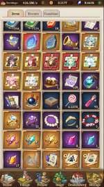 IsekaSlowLife_16.png