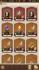 IsekaSlowLife_18.png