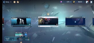 Screenshot_20240510-140318_SoloLeveling.jpg