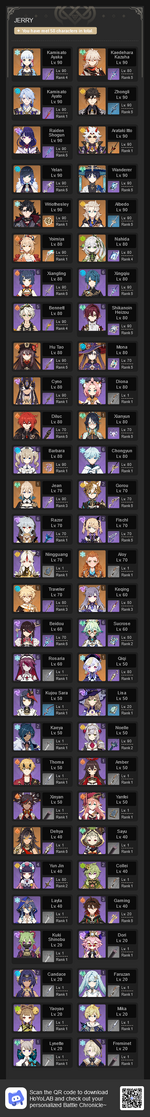 image(1).png