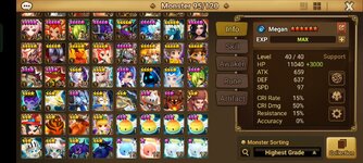 Screenshot_2024-05-09-09-08-16-88_6ce69ba1ba7b3bef68021e1f3e6b5726.jpg
