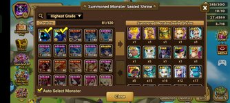 Screenshot_2024-05-07-01-07-21-91_6ce69ba1ba7b3bef68021e1f3e6b5726.jpg