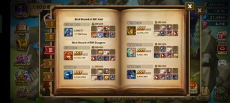 Screenshot_2024-05-07-01-06-48-38_6ce69ba1ba7b3bef68021e1f3e6b5726.jpg