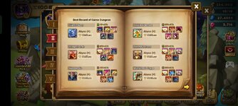 Screenshot_2024-05-07-01-06-43-23_6ce69ba1ba7b3bef68021e1f3e6b5726.jpg
