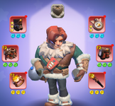 Image_20240510105527.png