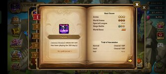 Screenshot_2024-05-07-01-06-39-58_6ce69ba1ba7b3bef68021e1f3e6b5726.jpg