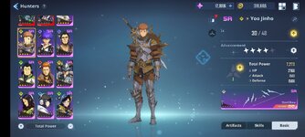 Screenshot_2024-05-10-21-55-30-249_com.netmarble.sololv.jpg