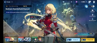 Screenshot_2024-05-10-21-57-14-376_com.netmarble.sololv.jpg