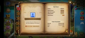 Screenshot_2024-05-09-23-53-09-91_6ce69ba1ba7b3bef68021e1f3e6b5726.jpg