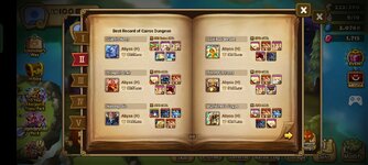 Screenshot_2024-05-09-23-53-13-51_6ce69ba1ba7b3bef68021e1f3e6b5726.jpg