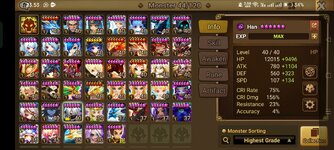 Screenshot_2024-05-09-23-53-39-21_6ce69ba1ba7b3bef68021e1f3e6b5726.jpg